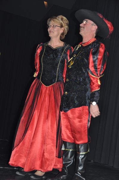 27-DSC_0041.jpg